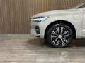 Volvo XC60 T6 AWD Recharge Plus Bright Long Range Adaptieve C Silber - thumbnail 6