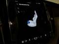 Volvo XC60 T6 AWD Recharge Plus Bright Long Range Adaptieve C Silber - thumbnail 31