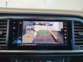 SEAT Ateca 1.5 EcoTSI S&S Style Evo Edition DSG Gris - thumbnail 20