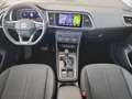 SEAT Ateca 1.5 EcoTSI S&S Style Evo Edition DSG Gris - thumbnail 8