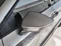 SEAT Ateca 1.5 EcoTSI S&S Style Evo Edition DSG Gris - thumbnail 23
