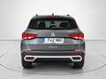SEAT Ateca 1.5 EcoTSI S&S Style Evo Edition DSG Gris - thumbnail 4