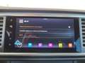 SEAT Ateca 1.5 EcoTSI S&S Style Evo Edition DSG Gris - thumbnail 19