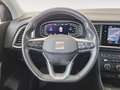 SEAT Ateca 1.5 EcoTSI S&S Style Evo Edition DSG Gris - thumbnail 9