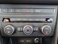 SEAT Ateca 1.5 EcoTSI S&S Style Evo Edition DSG Gris - thumbnail 21