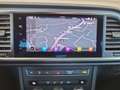 SEAT Ateca 1.5 EcoTSI S&S Style Evo Edition DSG Gris - thumbnail 17