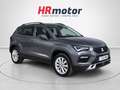 SEAT Ateca 1.5 EcoTSI S&S Style Evo Edition DSG Gris - thumbnail 1