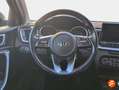 Kia Tourer 1.6 MHEV 100kW Tech DCT Gris - thumbnail 12