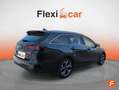 Kia Tourer 1.6 MHEV 100kW Tech DCT Gris - thumbnail 8