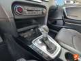 Kia Tourer 1.6 MHEV 100kW Tech DCT Gris - thumbnail 20