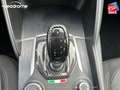 Alfa Romeo Giulia 2.2 JTD 136ch Edizione AT8 MY19 - thumbnail 13