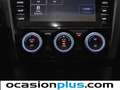 Subaru Levorg 1.6 GT Sport Plus Lineartronic Blanco - thumbnail 40
