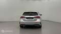 Mercedes-Benz CL 200 d 150ch AMG Line 8G-DCT - thumbnail 6