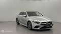 Mercedes-Benz CL 200 d 150ch AMG Line 8G-DCT - thumbnail 3