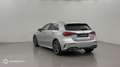 Mercedes-Benz CL 200 d 150ch AMG Line 8G-DCT - thumbnail 7