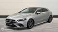 Mercedes-Benz CL 200 d 150ch AMG Line 8G-DCT - thumbnail 1
