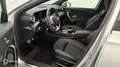 Mercedes-Benz CL 200 d 150ch AMG Line 8G-DCT - thumbnail 12