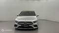 Mercedes-Benz CL 200 d 150ch AMG Line 8G-DCT - thumbnail 2