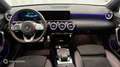 Mercedes-Benz CL 200 d 150ch AMG Line 8G-DCT - thumbnail 11