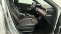 Mercedes-Benz CL 200 d 150ch AMG Line 8G-DCT - thumbnail 15