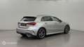 Mercedes-Benz CL 200 d 150ch AMG Line 8G-DCT - thumbnail 5