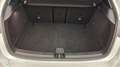 Mercedes-Benz CL 200 d 150ch AMG Line 8G-DCT - thumbnail 14