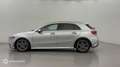 Mercedes-Benz CL 200 d 150ch AMG Line 8G-DCT - thumbnail 8