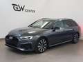 Audi A4 35 TDI 3x S line Virtual Cockpit Plus Grau - thumbnail 5