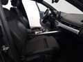 Audi A4 35 TDI 3x S line Virtual Cockpit Plus Grau - thumbnail 16