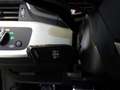 Audi A4 35 TDI 3x S line Virtual Cockpit Plus Grau - thumbnail 22