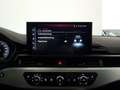 Audi A4 35 TDI 3x S line Virtual Cockpit Plus Grau - thumbnail 28