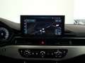 Audi A4 35 TDI 3x S line Virtual Cockpit Plus Grau - thumbnail 26