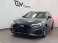 Audi A4 35 TDI 3x S line Virtual Cockpit Plus Grau - thumbnail 2
