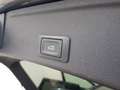 Audi A4 35 TDI 3x S line Virtual Cockpit Plus Grau - thumbnail 13