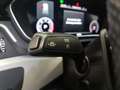 Audi A4 35 TDI 3x S line Virtual Cockpit Plus Grau - thumbnail 23