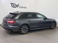 Audi A4 35 TDI 3x S line Virtual Cockpit Plus Grau - thumbnail 8