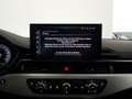 Audi A4 35 TDI 3x S line Virtual Cockpit Plus Grau - thumbnail 27