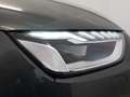 Audi A4 35 TDI 3x S line Virtual Cockpit Plus Grau - thumbnail 11
