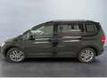 Volkswagen Touran Comfortline Edition 1.5 TSI DSG LED/Navi/7 Sitze Blau - thumbnail 3