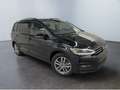 Volkswagen Touran Comfortline Edition 1.5 TSI DSG LED/Navi/7 Sitze Blau - thumbnail 2