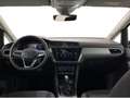 Volkswagen Touran Comfortline Edition 1.5 TSI DSG LED/Navi/7 Sitze Blau - thumbnail 5