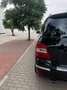 Mercedes-Benz GLK 220 GLK 220CDI BE 4M Aut. Negro - thumbnail 4