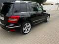 Mercedes-Benz GLK 220 GLK 220CDI BE 4M Aut. Negro - thumbnail 5