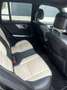 Mercedes-Benz GLK 220 GLK 220CDI BE 4M Aut. Negro - thumbnail 10