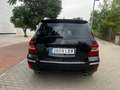 Mercedes-Benz GLK 220 GLK 220CDI BE 4M Aut. Negro - thumbnail 3