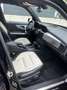 Mercedes-Benz GLK 220 GLK 220CDI BE 4M Aut. Negro - thumbnail 7