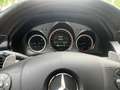 Mercedes-Benz GLK 220 GLK 220CDI BE 4M Aut. Negro - thumbnail 12