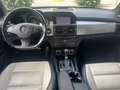 Mercedes-Benz GLK 220 GLK 220CDI BE 4M Aut. Negro - thumbnail 9