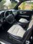 Mercedes-Benz GLK 220 GLK 220CDI BE 4M Aut. Negro - thumbnail 8
