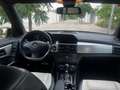 Mercedes-Benz GLK 220 GLK 220CDI BE 4M Aut. Negro - thumbnail 11